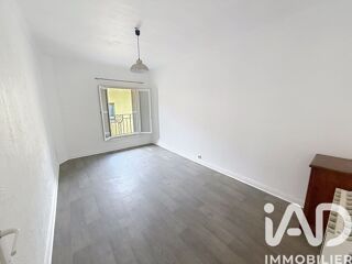  Appartement à vendre 2 pièces 60 m²