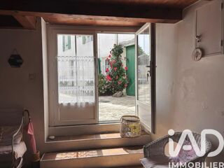  Maison à vendre 6 pièces 85 m²