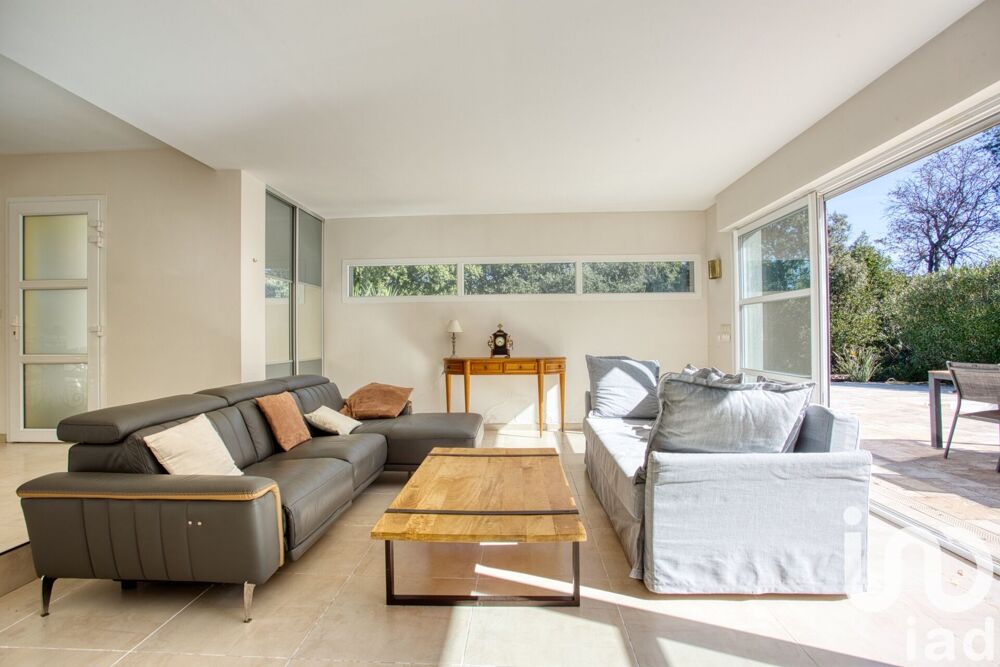 � vendre  Maison Saint-Rapha�l (83700)