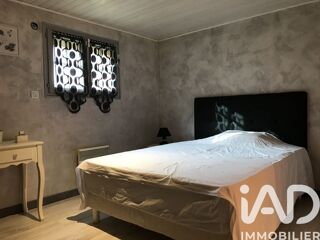  Maison à vendre 6 pièces 116 m²