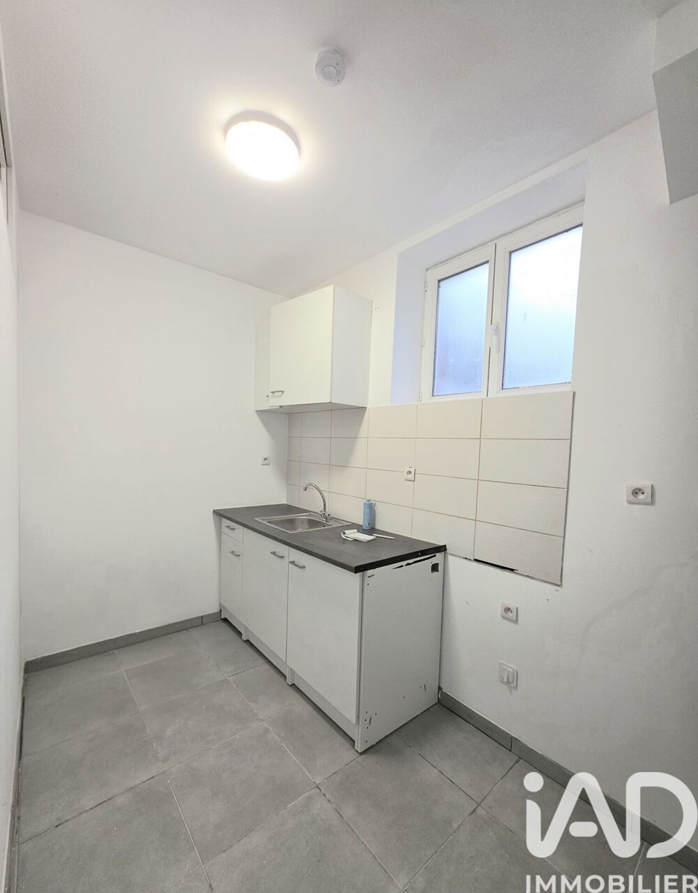 Vente Maison de ville 4 pièces