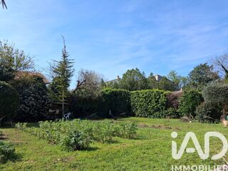  Maison � vendre 7 pi�ces 162 m�