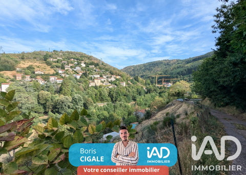 Image Annonce