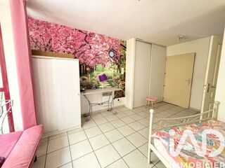 Vente Appartement Vente Appartement 1 pièce Vaux-en-beaujolais