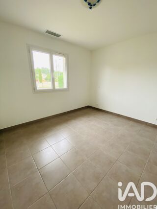  Maison à vendre 3 pièces 70 m²