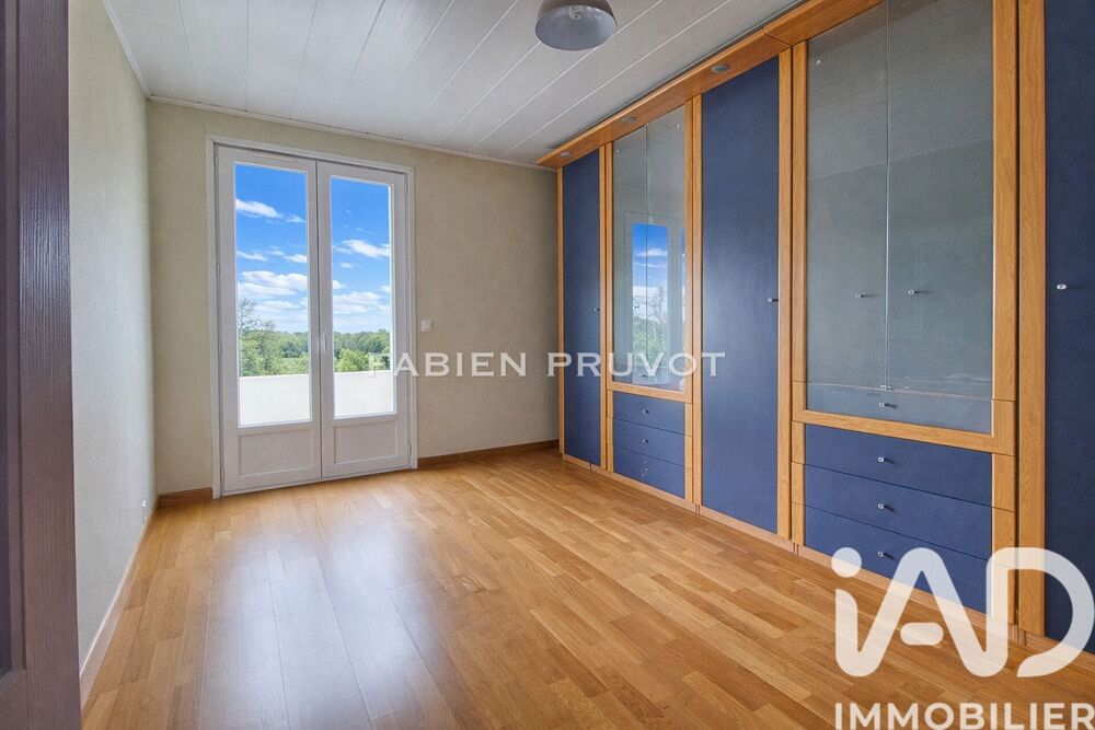 � vendre  Maison Herblay (95220)