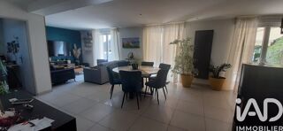  Maison à vendre 6 pièces 104 m²