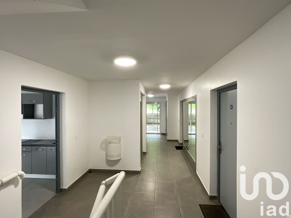 Appartement 2 pièces 46 m² · à Le Lamentin · 46 m² · 148 000 €