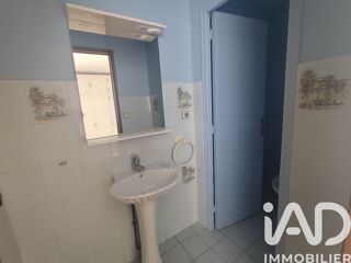  Maison à vendre 5 pièces 141 m²