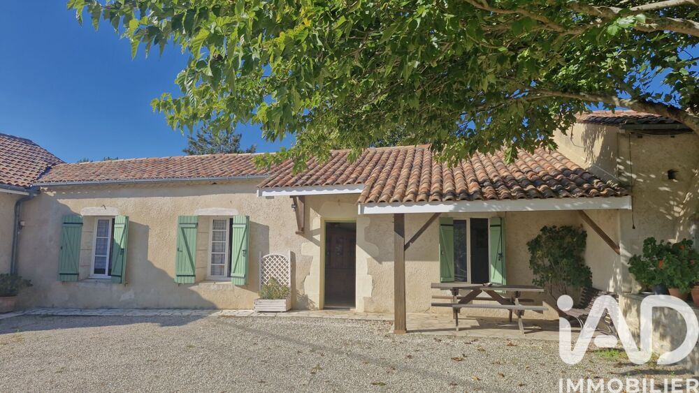 Vente Maison/villa 17 pièces