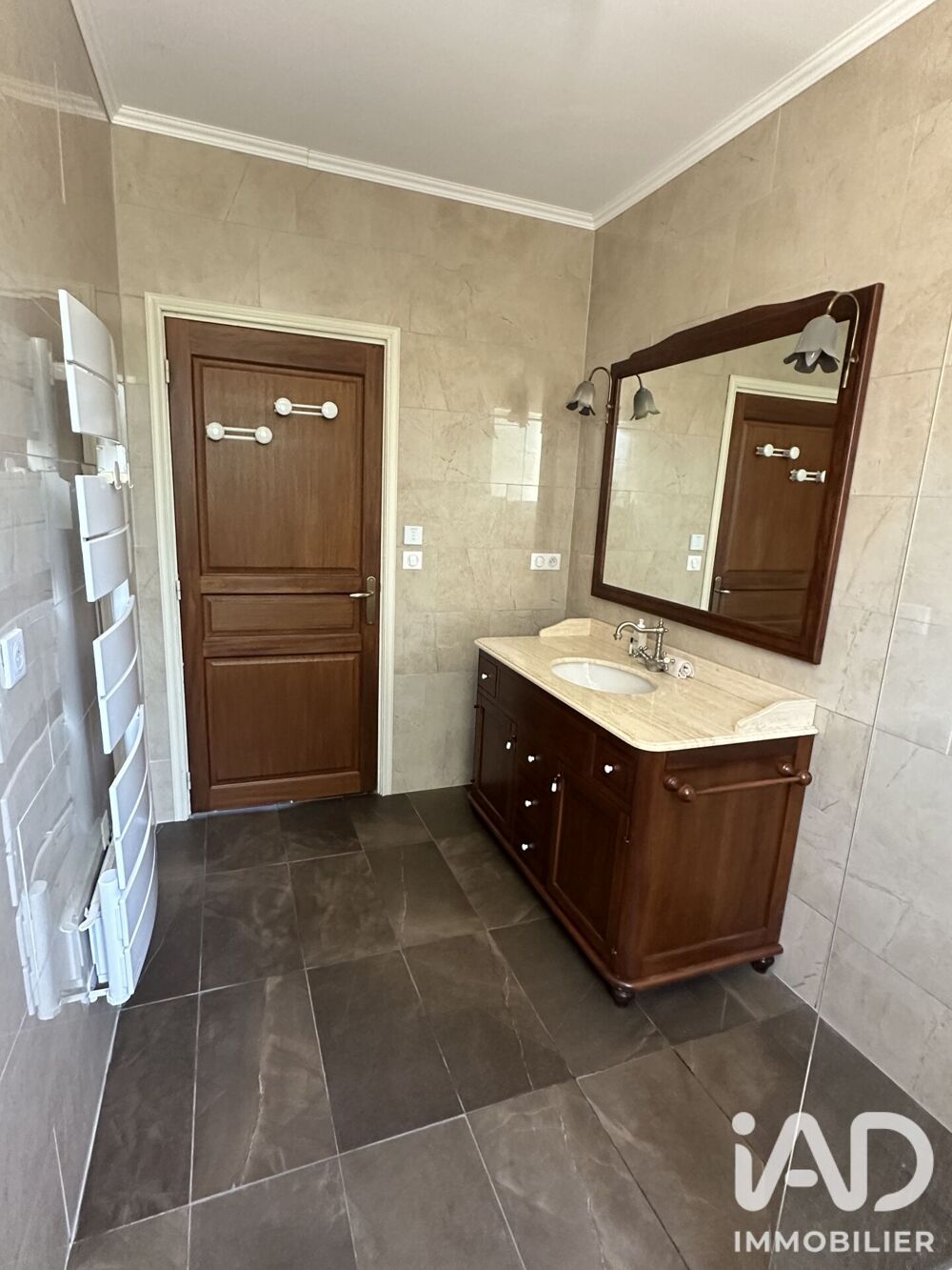 à vendre  Maison Marnaves (81170)