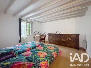  Maison à vendre 6 pièces 120 m²