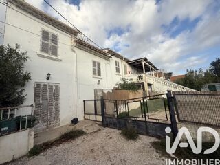  Immeuble à vendre 210 m²