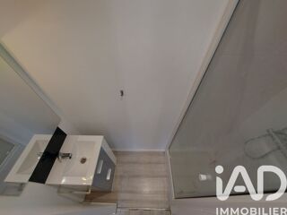  Maison � vendre 6 pi�ces 91 m�
