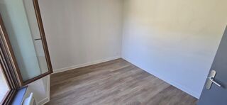  Appartement à louer 3 pièces 59 m²