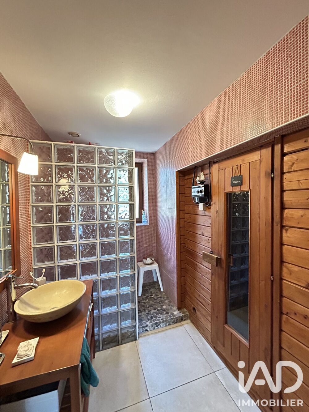 à vendre  Maison Saint-Julien-l'Ars (86800)