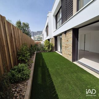  Maison � vendre 5 pi�ces 110 m�