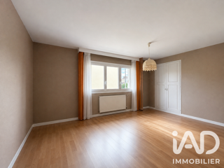  Maison à vendre 7 pièces 176 m²