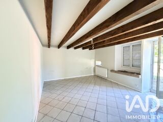  Maison à vendre 5 pièces 80 m²