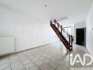  Maison à vendre 4 pièces 90 m²