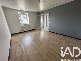  Maison à vendre 5 pièces 99 m²