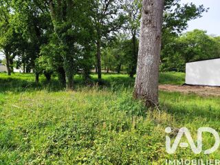  Terrain � vendre 783 m�
