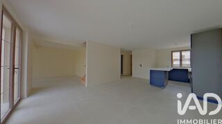  Maison � vendre 8 pi�ces 148 m�