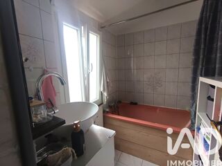  Maison à vendre 6 pièces 80 m²