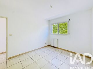 Maison � vendre 4 pi�ces 105 m�