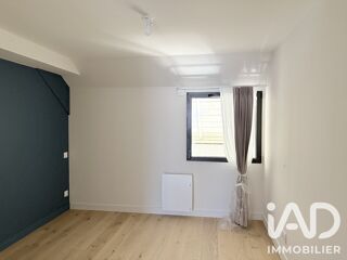  Appartement à vendre 4 pièces 70 m²