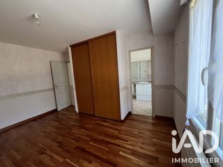  Maison à vendre 5 pièces 158 m²