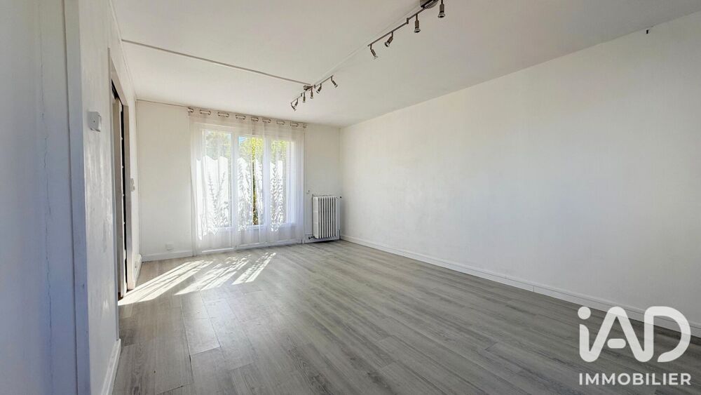 Vente Maison Vente Maison de ville 5 pièces Chambray-lès-tours