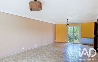  Maison à vendre 7 pièces 172 m²