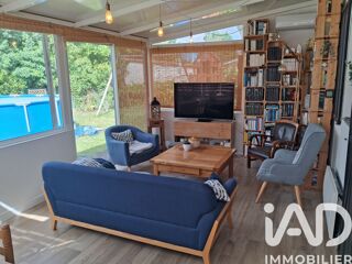  Maison � vendre 4 pi�ces 106 m�