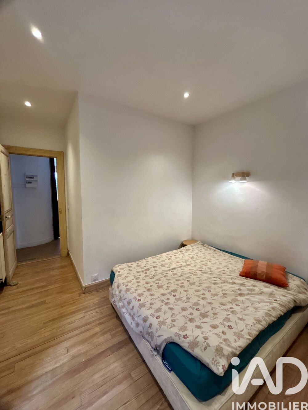 Vente Appartement Vente Appartement 3 pièces Pau