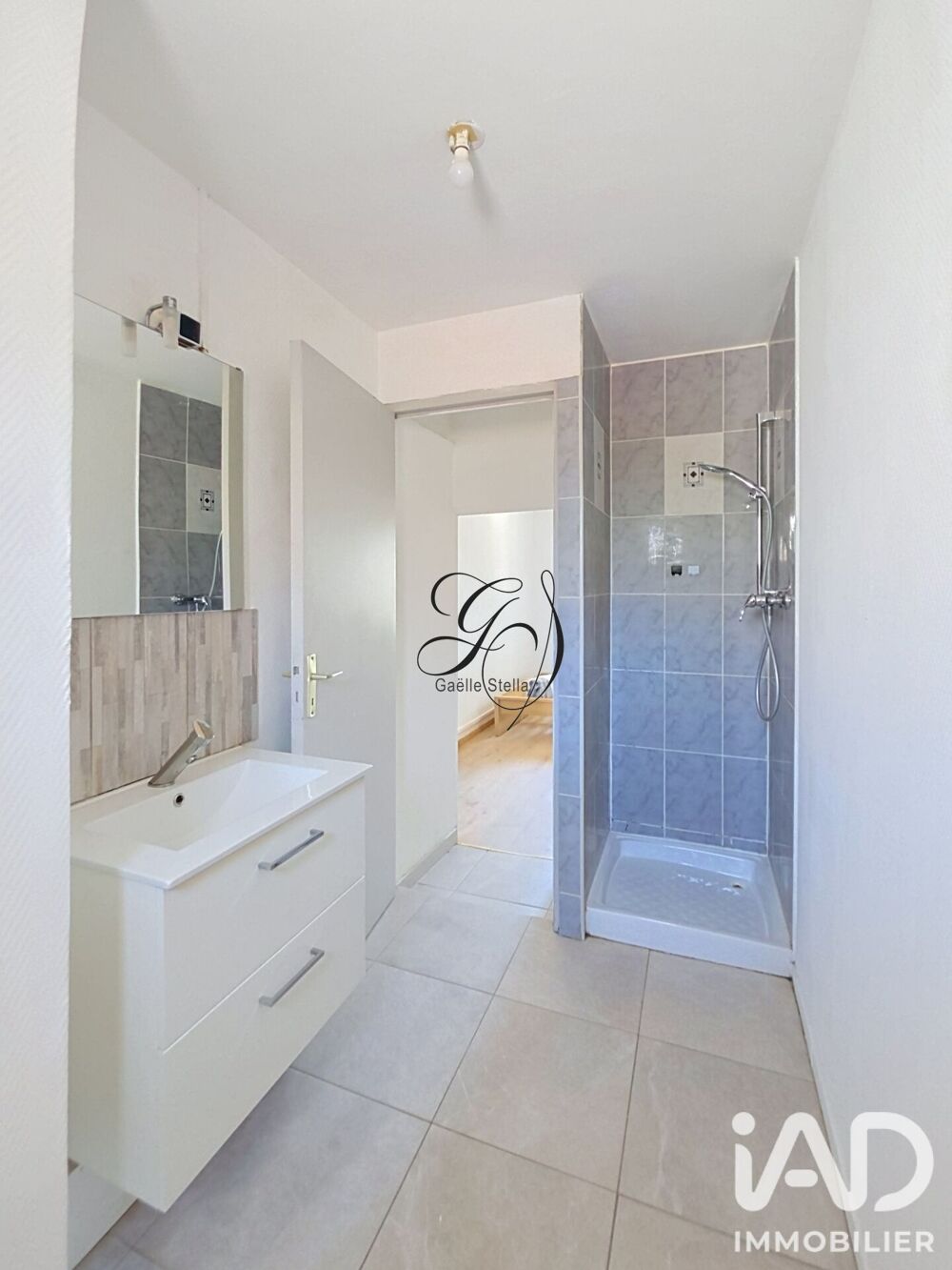 Location Appartement Location Appartement 2 pièces La garde