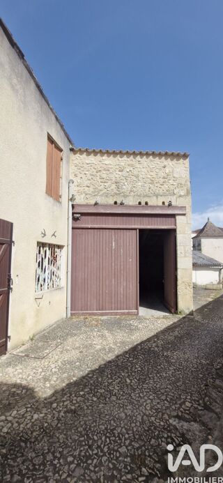  Maison à vendre 6 pièces 215 m²