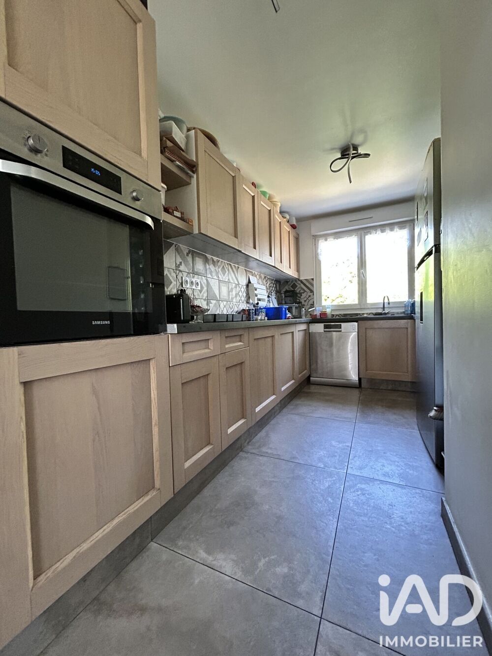 Appartement – Épernay, Marne - Vue 5
