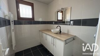  Maison à vendre 4 pièces 102 m²