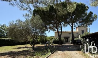  Maison à vendre 7 pièces 157 m²