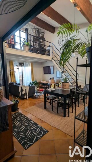  Appartement � vendre 5 pi�ces 110 m�