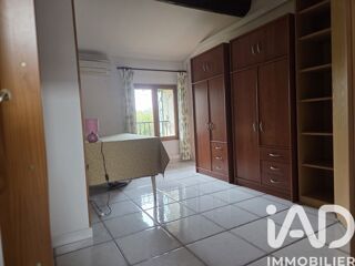  Maison � vendre 5 pi�ces 159 m�