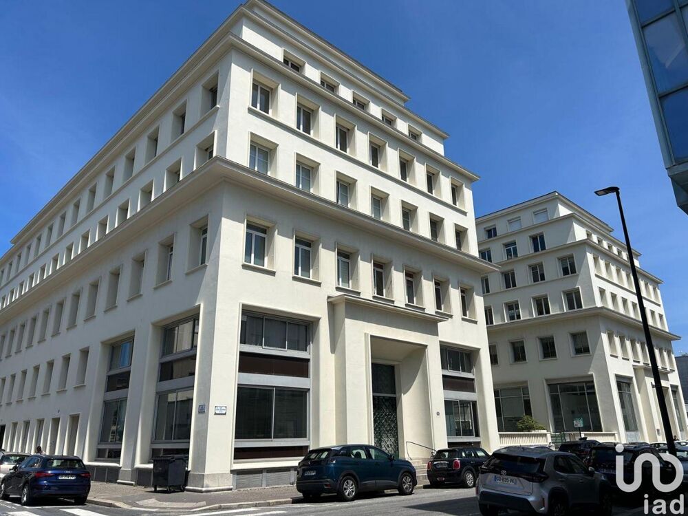   Vente - 229 m² 