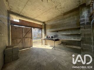  Maison à vendre 5 pièces 115 m²