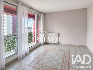 Vente Appartement Vente Appartement 4 pièces Montigny-lès-cormeilles