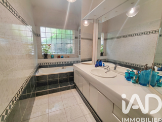  Maison � vendre 4 pi�ces 99 m�