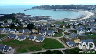  Terrain à vendre 623 m²