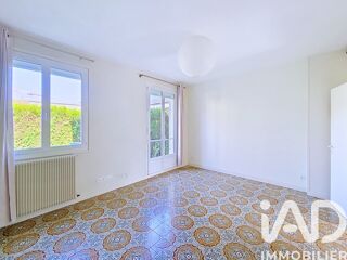  Maison à vendre 5 pièces 85 m²