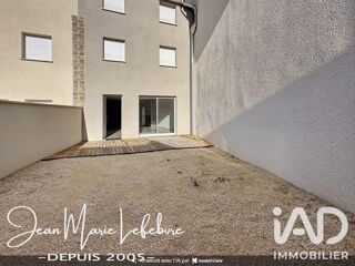  Appartement à vendre 5 pièces 144 m²