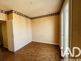  Appartement � vendre 3 pi�ces 59 m�
